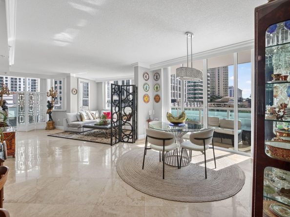 350 SE 2nd Street 730, Fort Lauderdale FL 33301