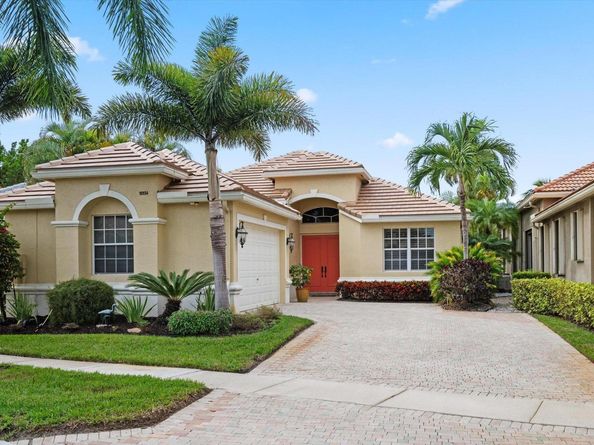 10934 Northgreen Drive, Lake Worth FL 33449