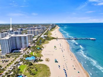 111 N Pompano Beach Blvd