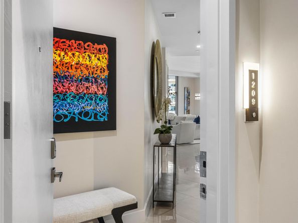 3100 N Ocean Drive H1209, Singer Island FL 33404