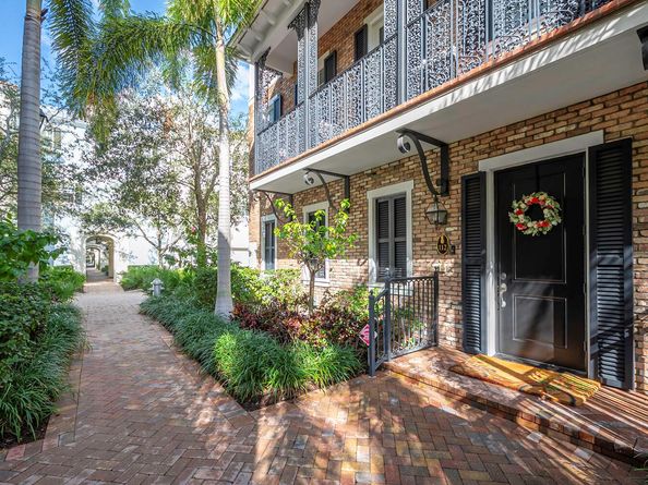 112 S Cannery Row Circle, Delray Beach FL 33444