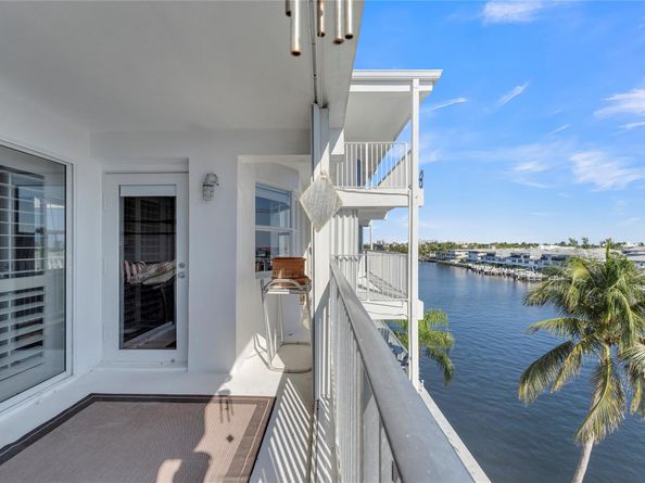 1536 SE 15th Court 604, Deerfield Beach FL 33441