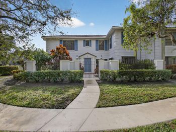 357 Prestwick Circle