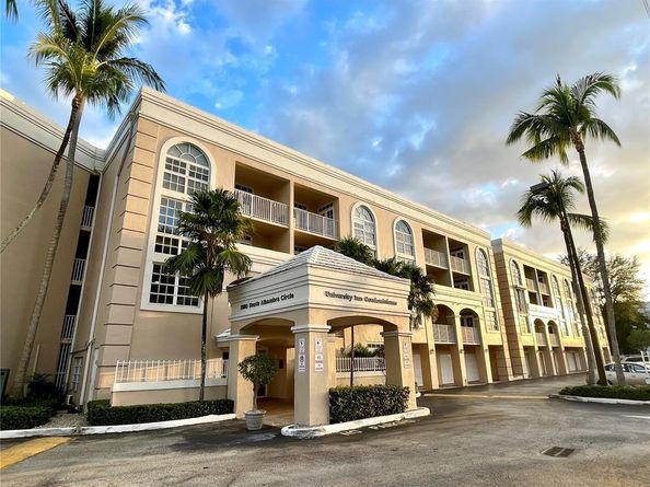 1280 S Alhambra Cir 1105, Coral Gables FL 33146