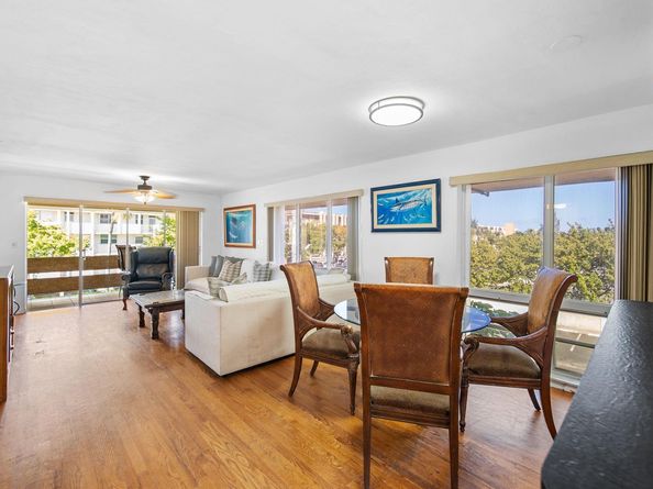 1700 SE 15th St 302, Fort Lauderdale FL 33316