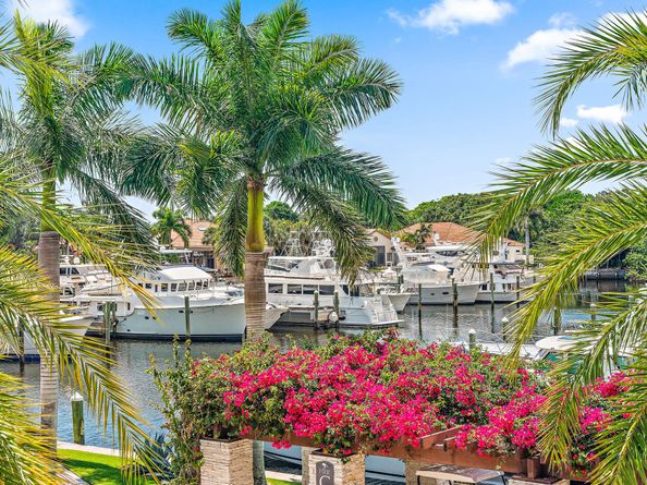 2720 Donald Ross Road 203, Palm Beach Gardens FL 33410