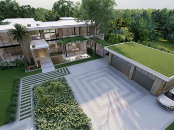 5095 SW 82nd Street