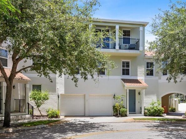 1101 Florida Avenue, West Palm Beach FL 33401