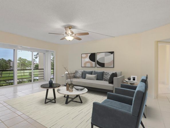 3810 Via Poinciana 404, Lake Worth FL 33467