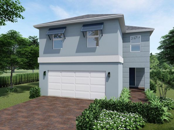 670 NW 18th Manor, Pompano Beach FL 33069