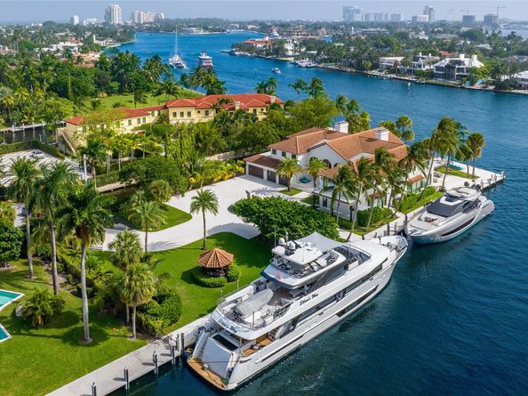 529 Bontona Ave, Fort Lauderdale FL 33301