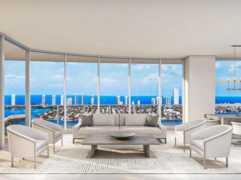 220 Lake Shore Drive