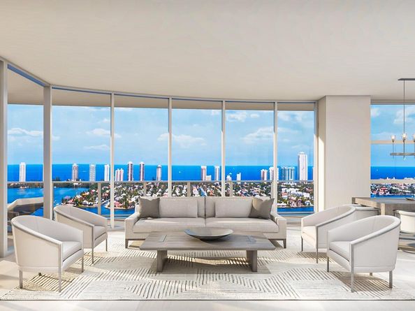 220 Lake Shore Drive 1001, Lake Park FL 33403