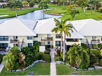 3633 Quail Ridge Drive