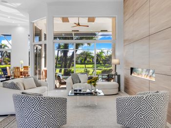 10575 Stonebridge Boulevard