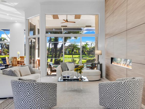 10575 Stonebridge Boulevard, Boca Raton FL 33498