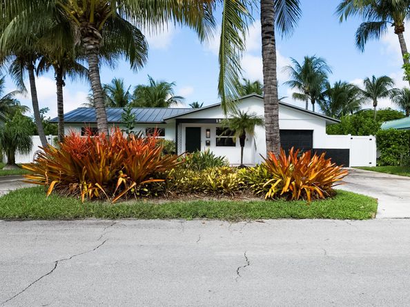 1502 NW 4th Avenue, Delray Beach FL 33444