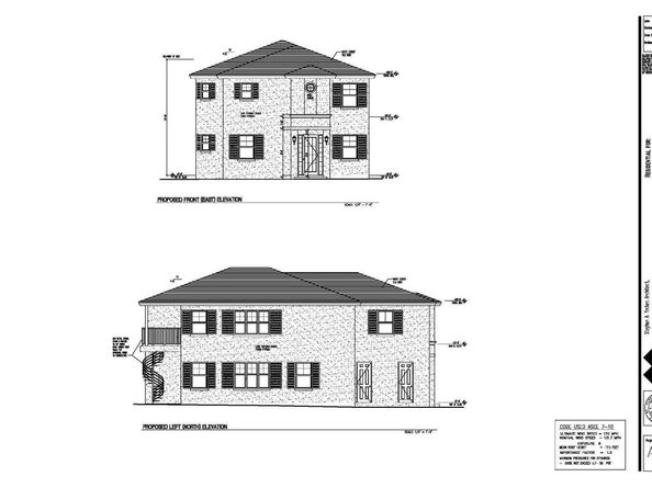 3308 Washington Road, West Palm Beach FL 33405