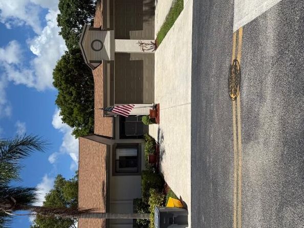 8025 Whispering Palm Drive, Boca Raton FL 33496