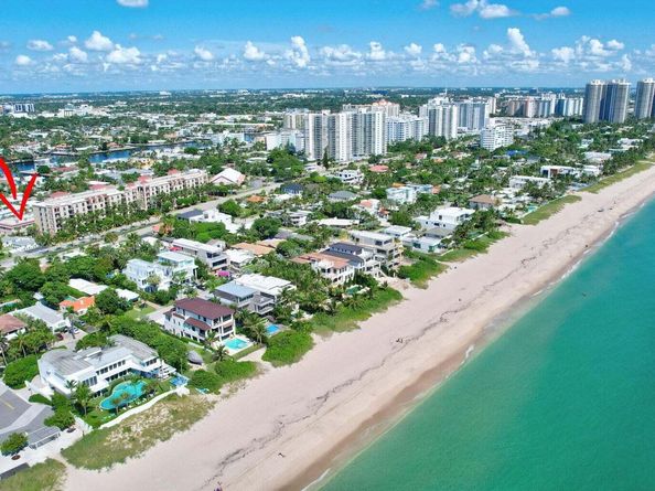 2400 NE 33rd Avenue 211, Fort Lauderdale FL 33305
