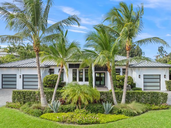 501 NW 9th Street, Delray Beach FL 33444