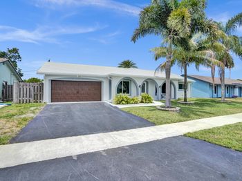 10501 NW 20th Court
