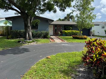 8780 NW 11th Street