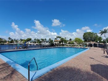 801 Three Islands Boulevard