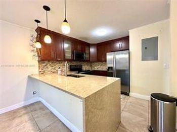 3490 Deer Creek Palladian Circle