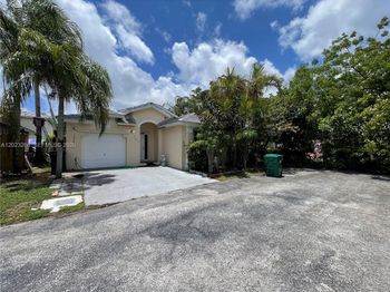 12360 SW 145th Street