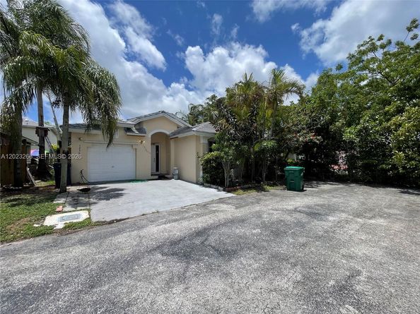 12360 SW 145th Street, Miami FL 33186