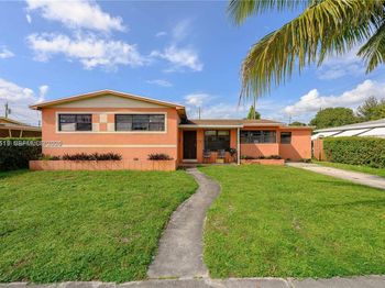 17800 NW 14th Place