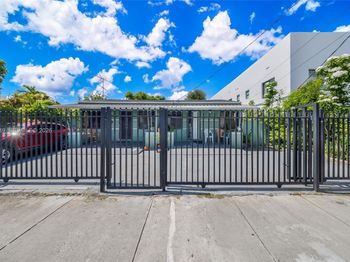 Undisclosed Address #A12033949
