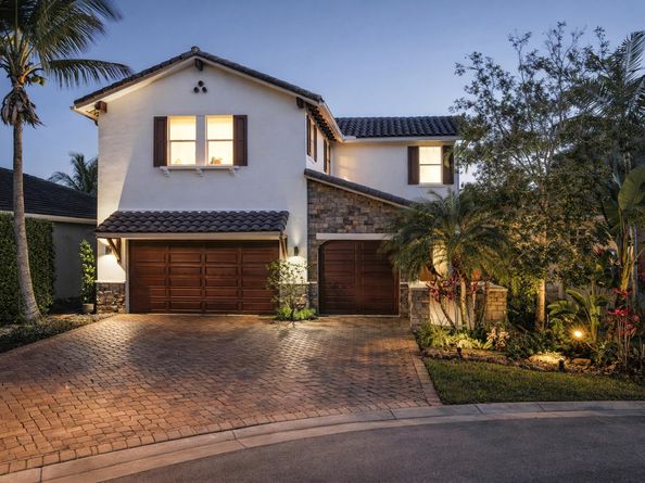 11990 NW 83rd Place, Parkland FL 33076