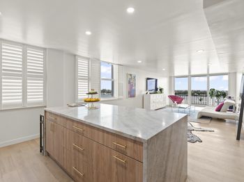 1801 S Flagler Drive