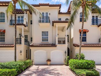 26 Marina Gardens Drive