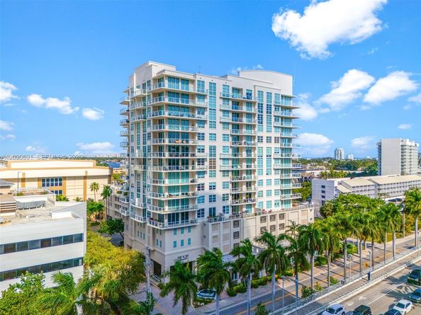 1819 SE 17th Street 603, Fort Lauderdale FL 33316