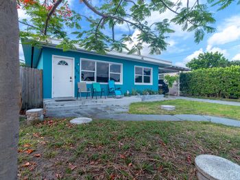 506 Worthmore Drive