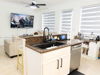 21101 NW 14th Place