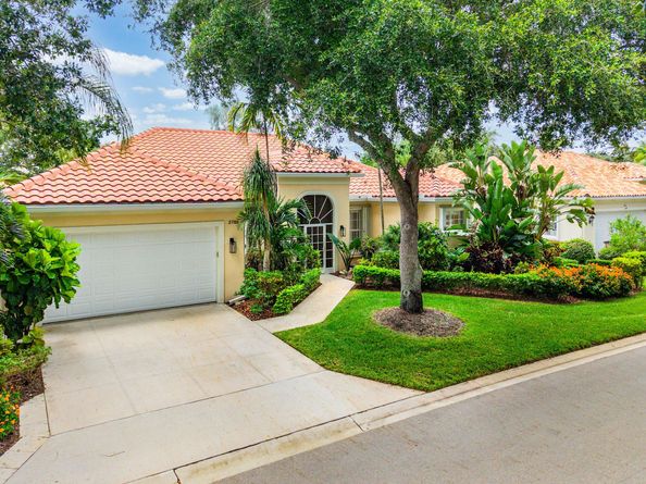 2785 Hancock Creek Road, West Palm Beach FL 33411