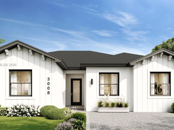 30455 SW 159 Avenue, Homestead FL 33033