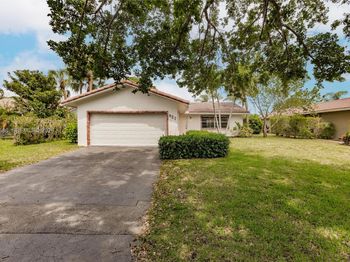 827 NW 87th Avenue