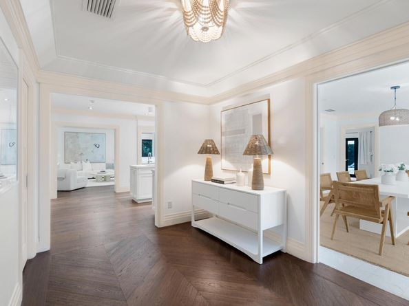 1435 N Ocean Way, Palm Beach FL 33480