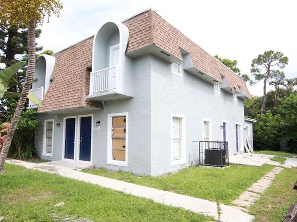 579 NW 41st St, Oakland Park FL 33309