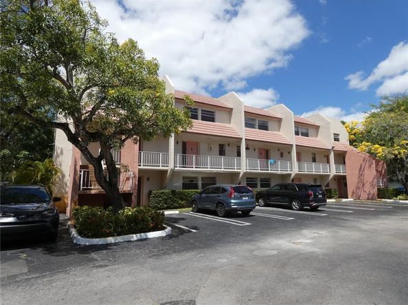 3750 NW 115th Way 41, Coral Springs FL 33065