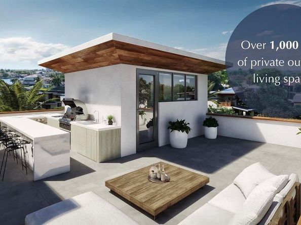 3209 SE 8 street 712, Pompano Beach FL 33062