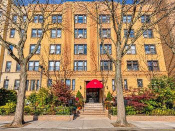 56 Glenwood Ave