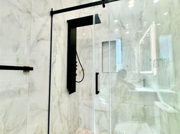 270 Terrace Ave 1, Jersey City NJ 07307