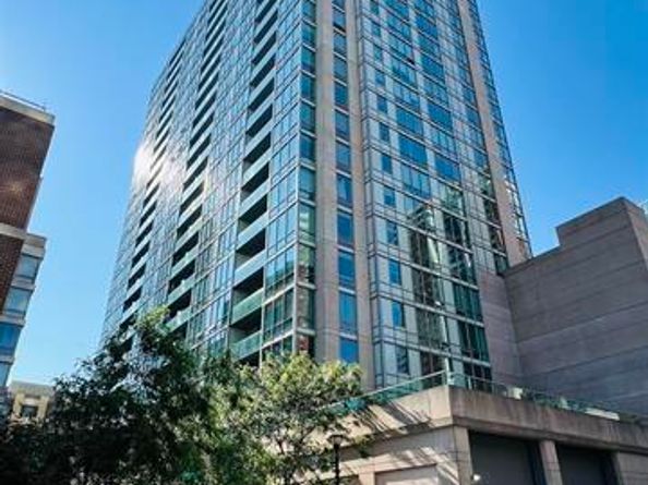 1 Shore Lane 1805, Jersey City NJ 07310