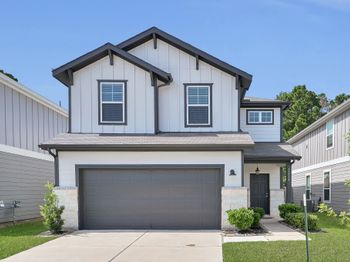 11739 Armadale Drive